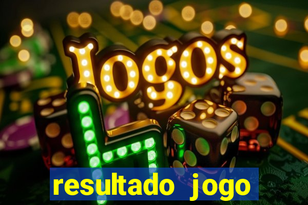 resultado jogo bicho brasilia